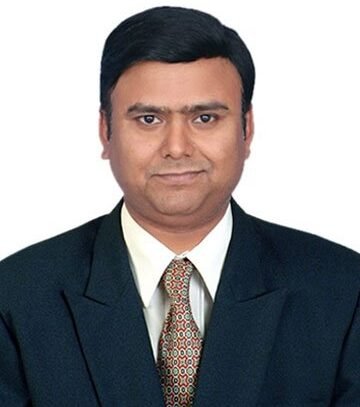 Alok-Kumar