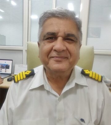 CAPT.-PRASHANT-DATTATRAYA-KULKARNI