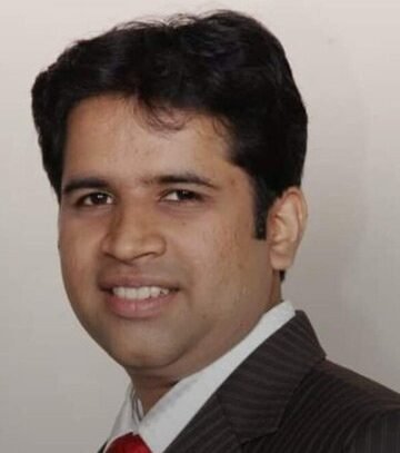 CE-Prashant-Iyer