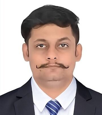 CE-Shashwat-Singh