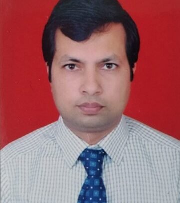 Capt.-Bibhash-Chandra-Jha