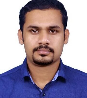 Capt.-Govind-Raghu-Nair
