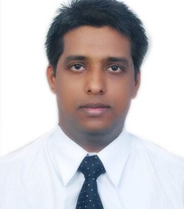 Capt.-Manish-Iyer