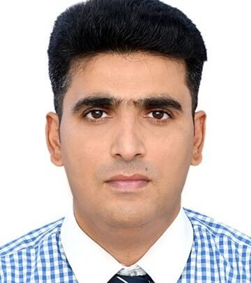 Capt.-Neeraj-Kumar