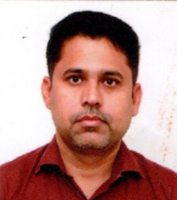 apt-mangal-tiwari01